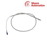 Bently Nevada 330102-60-96-10-02-CN 3300 XL 8 mm Proximity Probes