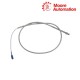 Bently Nevada 330102-60-96-10-02-CN 3300 XL 8 mm Proximity Probes