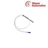 Bently Nevada 330101-00-61-15-02-CN 3300 XL 8 mm Proximity Probes