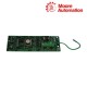 YASKAWA PGB-2K PCB Card