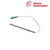 Bently Nevada 330101-00-77-15-02-CN 3300 XL 8 mm Proximity Probes