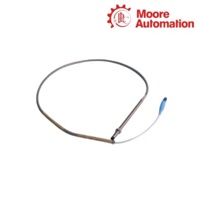 Bently Nevada 330102-40-70-10-02-CN 3300 XL 8 mm Proximity Probes