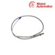 Bently Nevada 330102-10-40-10-02-CN 3300 XL 8 mm Proximity Probes