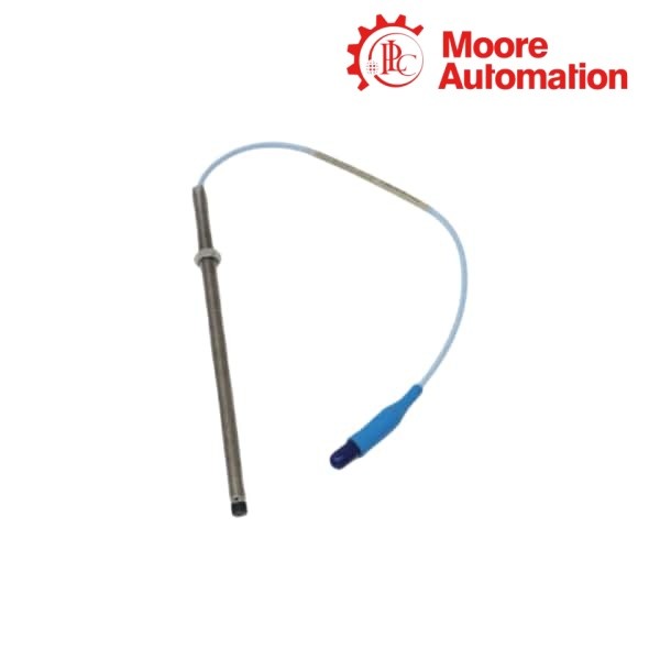 Bently Nevada 330101-00-77-15-02-CN 3300 XL 8 mm Proximity Probes