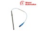 Bently Nevada 330101-00-77-15-02-CN 3300 XL 8 mm Proximity Probes