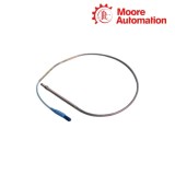 Bently Nevada 330102-40-70-10-02-CN 3300 XL 8 mm Proximity Probes