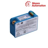 Bently Nevada 330180-X2-00 MOD:181634-27 3300 XL Proximitor Sensor