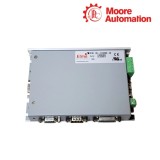 ELmo CEL-A10/200 Servo Drive