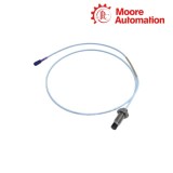 BENTLY NEVADA 330703-000-040-10-02-05 3300 XL 11 mm Proximity Probe