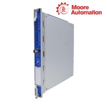 BENTLY NEVADA 3500/53M 286566-01 Overspeed Detection Module