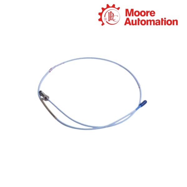 BENTLY NEVADA 330101-00-13-15-02-CN 3300 XL 8 mm Proximity Probes