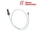 BENTLY NEVADA 330703-000-040-10-02-05 3300 XL 11 mm Proximity Probe