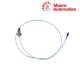 BENTLY NEVADA 330703-000-040-10-02-05 3300 XL 11 mm Proximity Probe