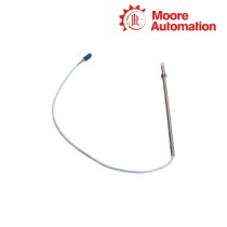 BENTLY NEVADA 330901-00-90-10-02-CN 3300 NSv Proximity Probes