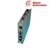ELmo CEL-A10/100 Motion Control Servo Drive