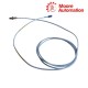 BENTLY NEVADA 330101-00-11-20-02-CN Proximity Probe