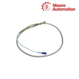 BENTLY NEVADA 330102-00-35-10-02-CN 3300 XL Series High-Precision Proximity Probes