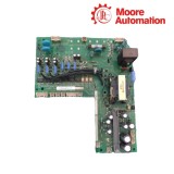 YASKAWA ETP615813-IP / YPCT31240-1C Driver Board