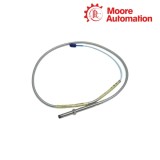 BENTLY NEVADA 330102-00-35-10-02-CN 3300 XL Series High-Precision Proximity Probes