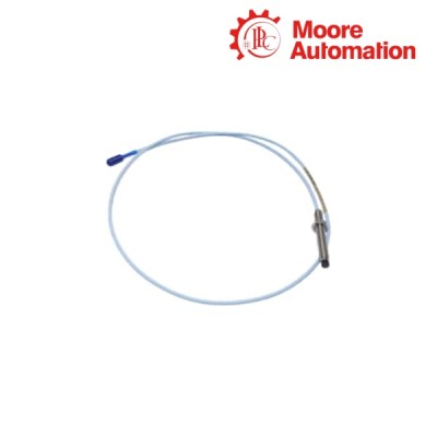 BENTLY NEVADA 330103-00-07-10-02-CN 3300 XL 8 mm Proximity Probes