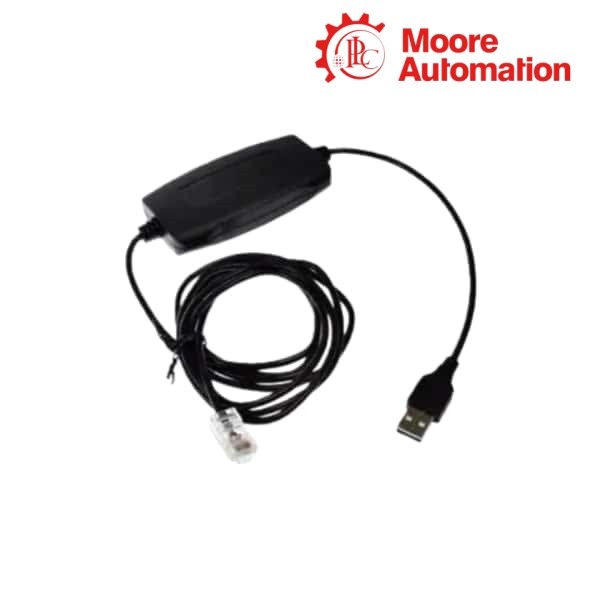AIENSN CT-USB-CABLE (SP1406) Control Techniques USB to RS485 Converter