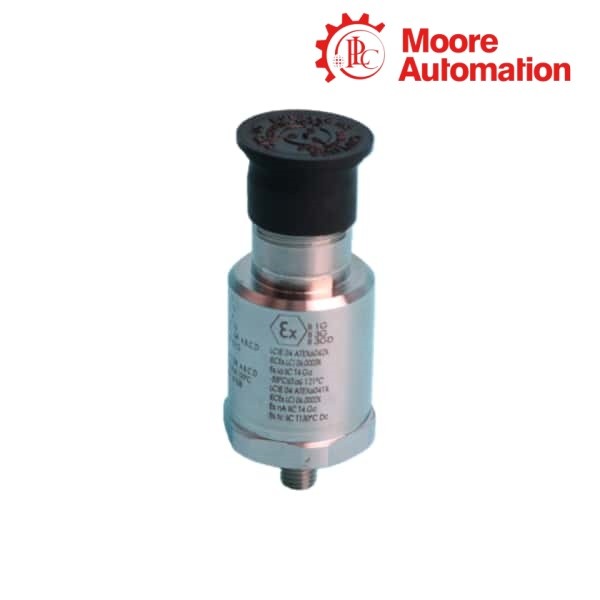 BENTLY NEVADA 33400-01-CN Accelerometer Acceleration Transducer