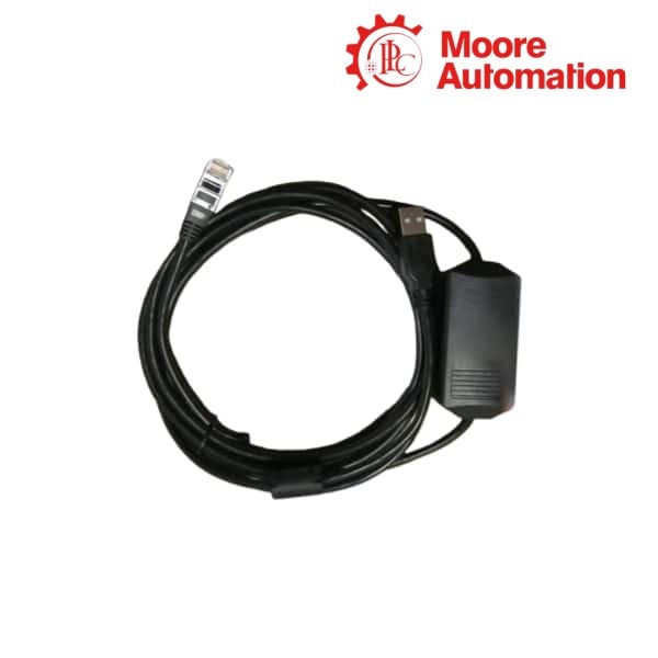 AIENSN CT-USB-CABLE (SP1406) Control Techniques USB to RS485 Converter