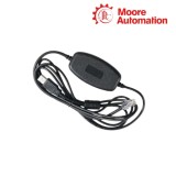 AIENSN CT-USB-CABLE (SP1406) Control Techniques USB to RS485 Converter