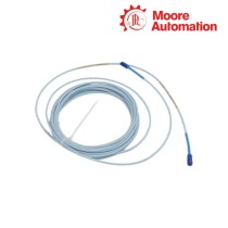BENTLY NEVADA 330190-085-00-00 8.5 m Proximity Transducer Extension Cable for 3300 XL Systems
