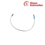 BENTLY NEVADA 330101-00-20-20-02-CN 8 mm Eddy-Current Proximity Probe