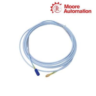 BENTLY NEVADA 330854-040-25-CN 3300 XL 25 mm Extension Cable