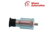 BENTLY NEVADA 33400-01-CN Accelerometer Acceleration Transducer