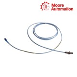 BENTLY NEVADA 330101-00-11-20-02-CN Proximity Probe