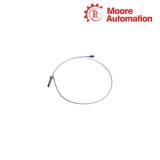 BENTLY NEVADA 330101-00-20-20-02-CN 8 mm Eddy-Current Proximity Probe