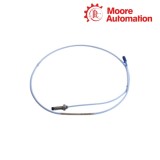 BENTLY NEVADA 330101-00-13-15-02-CN 3300 XL 8 mm Proximity Probes