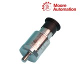 BENTLY NEVADA 33400-01-CN Accelerometer Acceleration Transducer