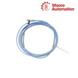 BENTLY NEVADA 330854-040-25-CN 3300 XL 25 mm Extension Cable