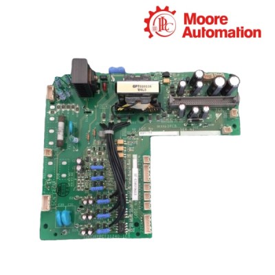 YASKAWA ETP615813-JS / YPCT31240-1C Inverter Motherboard
