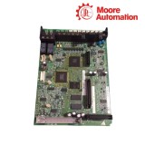 YASKAWA ETC618450-S7140 / YPHT31359-1B Inverter Motherboard
