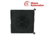 WOODWARD 5644-353 Netcon Main Chassis Transceiver Module
