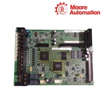 YASKAWA ETC618450-S7140 / YPHT31359-1B Inverter Motherboard