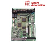 YASKAWA ETC618450-S7132 / YPHT31359-1B Inverter Motherboard