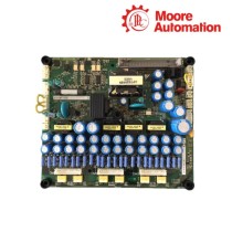 YASKAWA ETC617373 / YPHT31284-1D Inverter Power Board