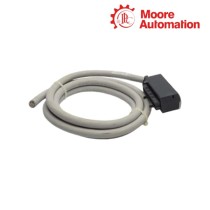 Allen Bradley 1492-CABLE025TBCH Cable, Digital I/O Module Ready