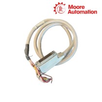 Allen Bradley 1492-ACABLE010TB Pre-Wired Cable
