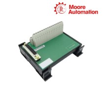 Allen-Bradley 1492-AIFM8-3 Analog Interface Module