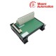 Allen-Bradley 1492-AIFM8-3 Analog Interface Module