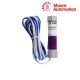 HONEYWELL C7027A1049 Ultraviolet Flame Detector