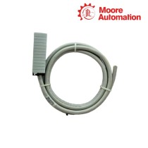 Allen Bradley 1492-CABLE025TBNH Cable, Digital I/O Module Ready