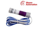 HONEYWELL C7027A1049 Ultraviolet Flame Detector